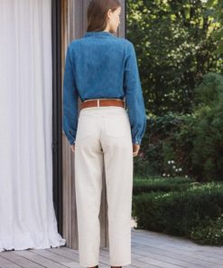 Rivermeadowrobes.shop915242fd4f 5