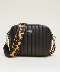 Rivermeadowrobes.shop919c0f8aff 1