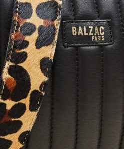 Rivermeadowrobes.shop919c0f8aff 3