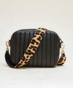 Rivermeadowrobes.shop919c0f8aff 5