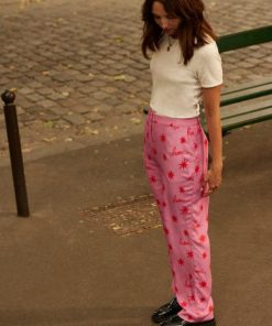 Rivermeadowrobes.shop91af3d50a4 2