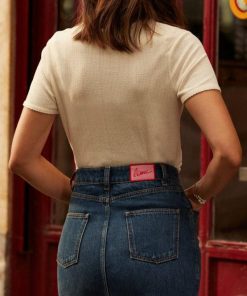 Rivermeadowrobes.shop91af3d50a4 4