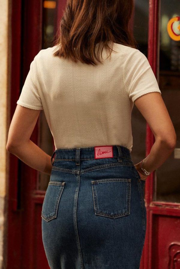 Rivermeadowrobes.shop91af3d50a4 4