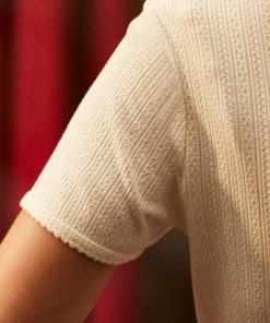 Rivermeadowrobes.shop91af3d50a4 5