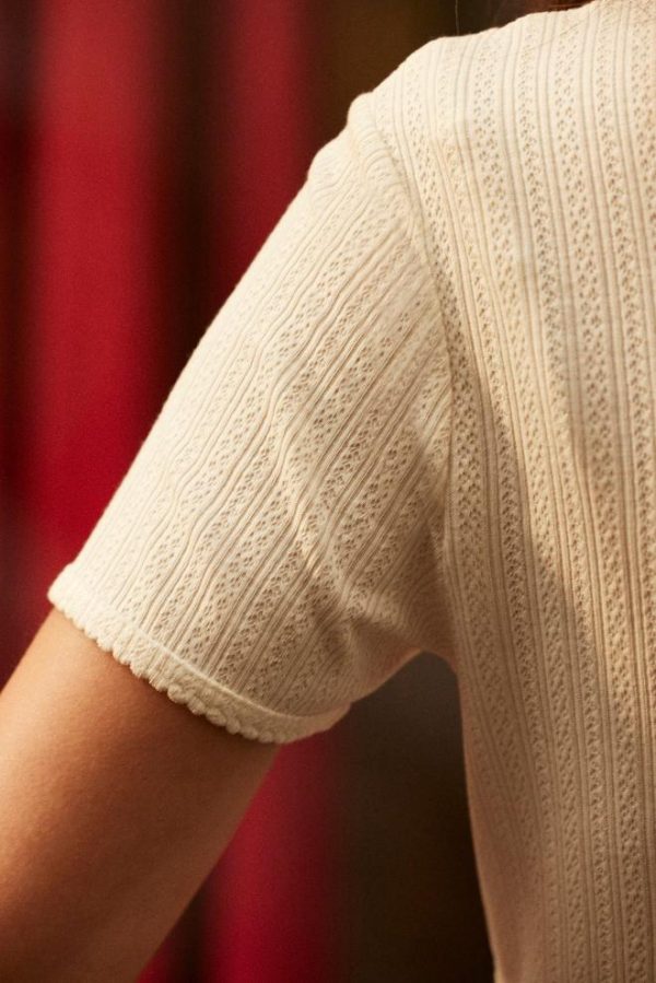 Rivermeadowrobes.shop91af3d50a4 5