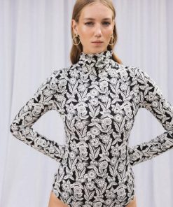 Rivermeadowrobes.shop9299a3dd4d 2