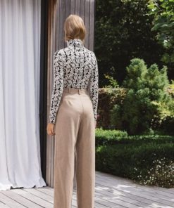 Rivermeadowrobes.shop9299a3dd4d 3