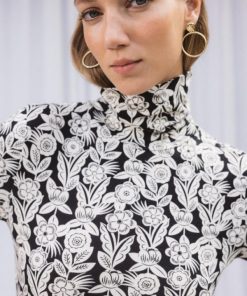 Rivermeadowrobes.shop9299a3dd4d 5