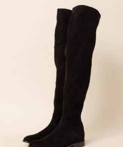 Rivermeadowrobes.shop92a33e8ae0 1