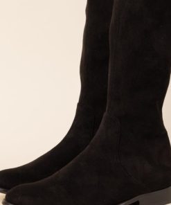 Rivermeadowrobes.shop92a33e8ae0 2