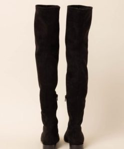 Rivermeadowrobes.shop92a33e8ae0 3