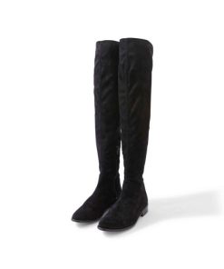 Rivermeadowrobes.shop92a33e8ae0 5