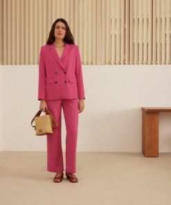 Rivermeadowrobes.shop9374e22fbb 1