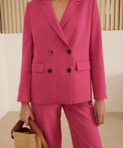 Rivermeadowrobes.shop9374e22fbb 2