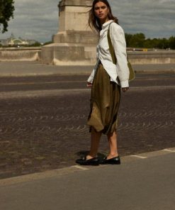 Rivermeadowrobes.shop93e564075f 1