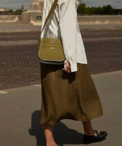 Rivermeadowrobes.shop93e564075f 2