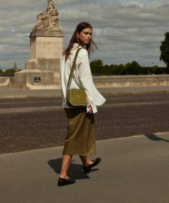 Rivermeadowrobes.shop93e564075f 4