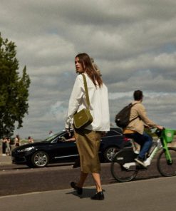 Rivermeadowrobes.shop93e564075f 5