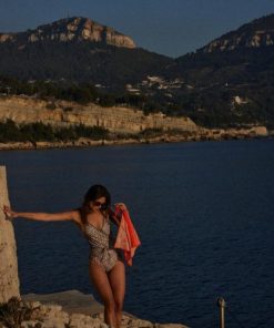 Rivermeadowrobes.shop941f06b646 1