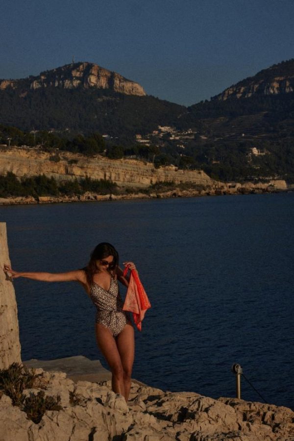 Rivermeadowrobes.shop941f06b646 1