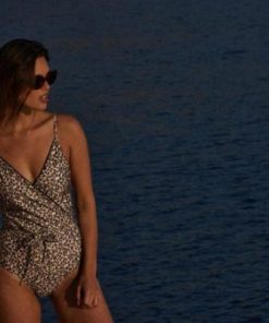 Rivermeadowrobes.shop941f06b646 4