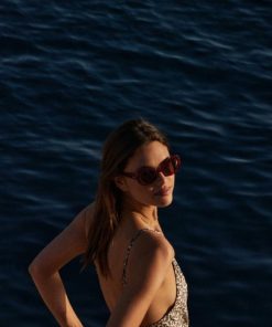 Rivermeadowrobes.shop941f06b646 5