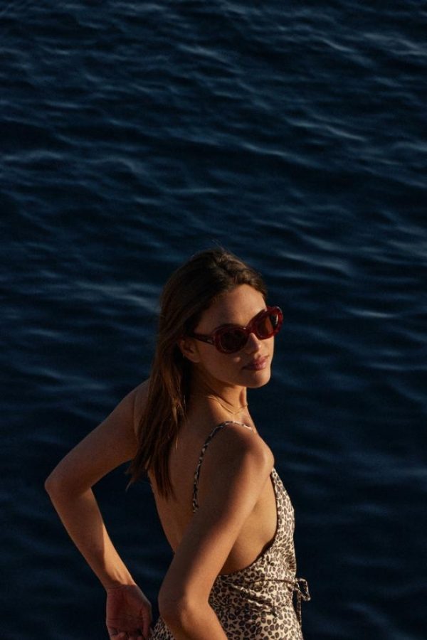 Rivermeadowrobes.shop941f06b646 5