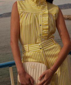 Rivermeadowrobes.shop9439b9e54e 1