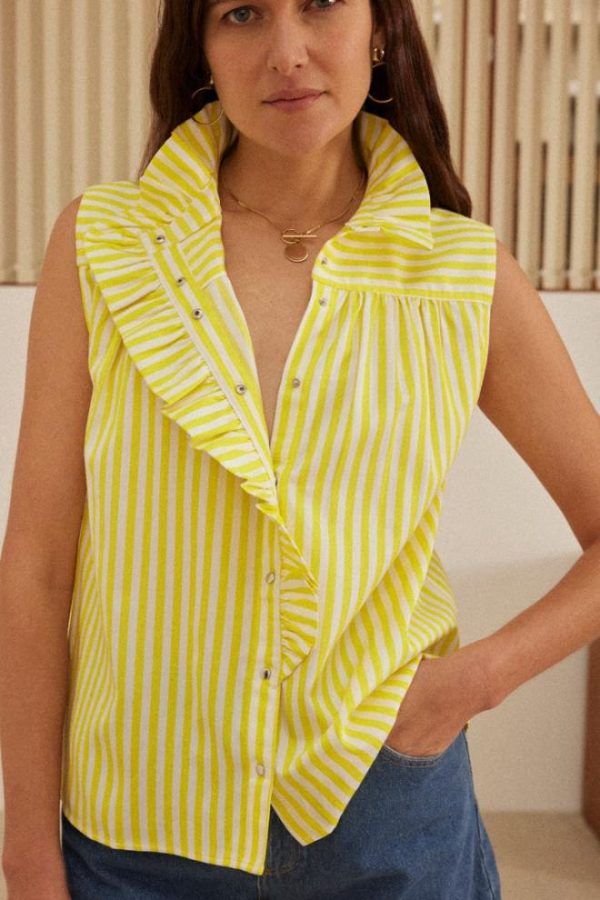 Rivermeadowrobes.shop9439b9e54e 2