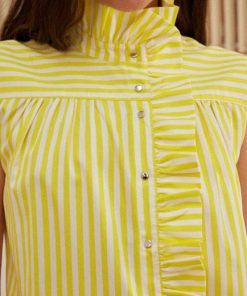 Rivermeadowrobes.shop9439b9e54e 3