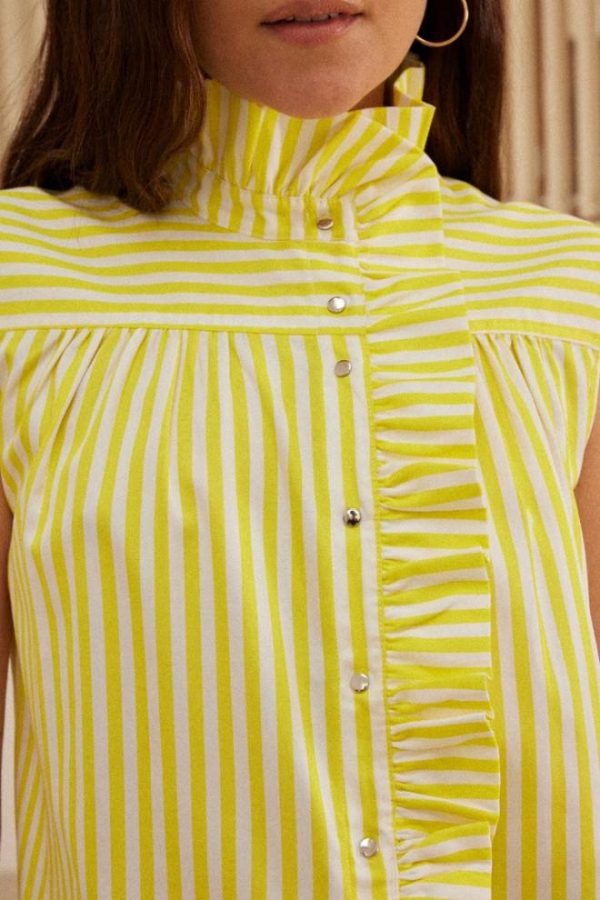 Rivermeadowrobes.shop9439b9e54e 3