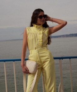 Rivermeadowrobes.shop9439b9e54e 5