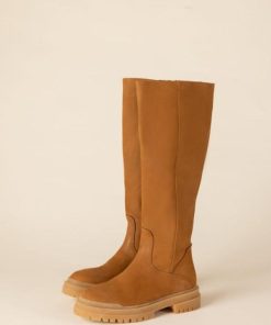 Rivermeadowrobes.shop947a5f1fb2 1