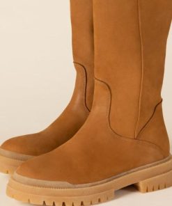 Rivermeadowrobes.shop947a5f1fb2 2