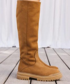 Rivermeadowrobes.shop947a5f1fb2 3