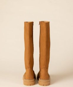 Rivermeadowrobes.shop947a5f1fb2 5