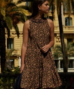 Rivermeadowrobes.shop9512cbd786 2