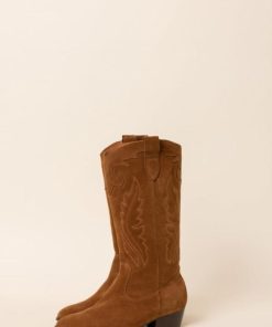 Rivermeadowrobes.shop96926813b9 1