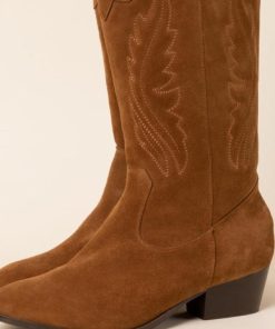 Rivermeadowrobes.shop96926813b9 2