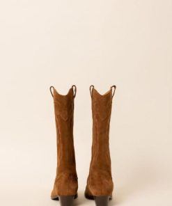 Rivermeadowrobes.shop96926813b9 3