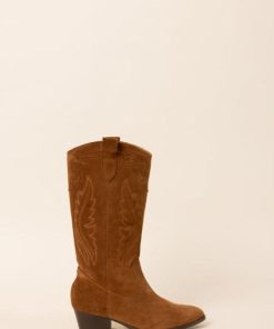 Rivermeadowrobes.shop96926813b9 4