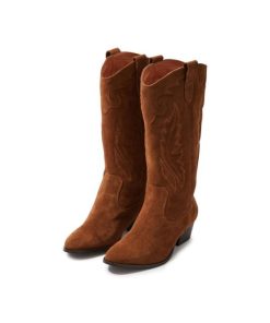 Rivermeadowrobes.shop96926813b9 5