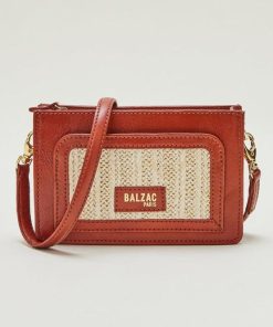 Rivermeadowrobes.shop96b99c658a 1