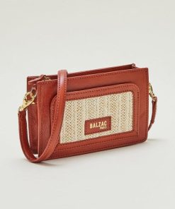 Rivermeadowrobes.shop96b99c658a 2