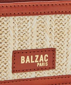 Rivermeadowrobes.shop96b99c658a 3