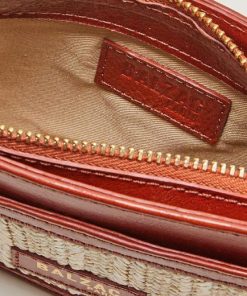 Rivermeadowrobes.shop96b99c658a 4