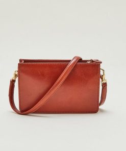 Rivermeadowrobes.shop96b99c658a 5