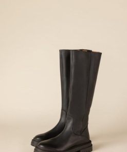 Rivermeadowrobes.shop96dbd0cee7 1