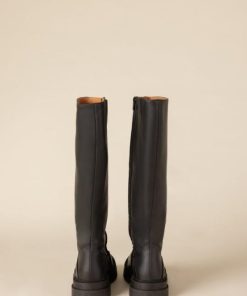 Rivermeadowrobes.shop96dbd0cee7 2