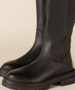 Rivermeadowrobes.shop96dbd0cee7 3